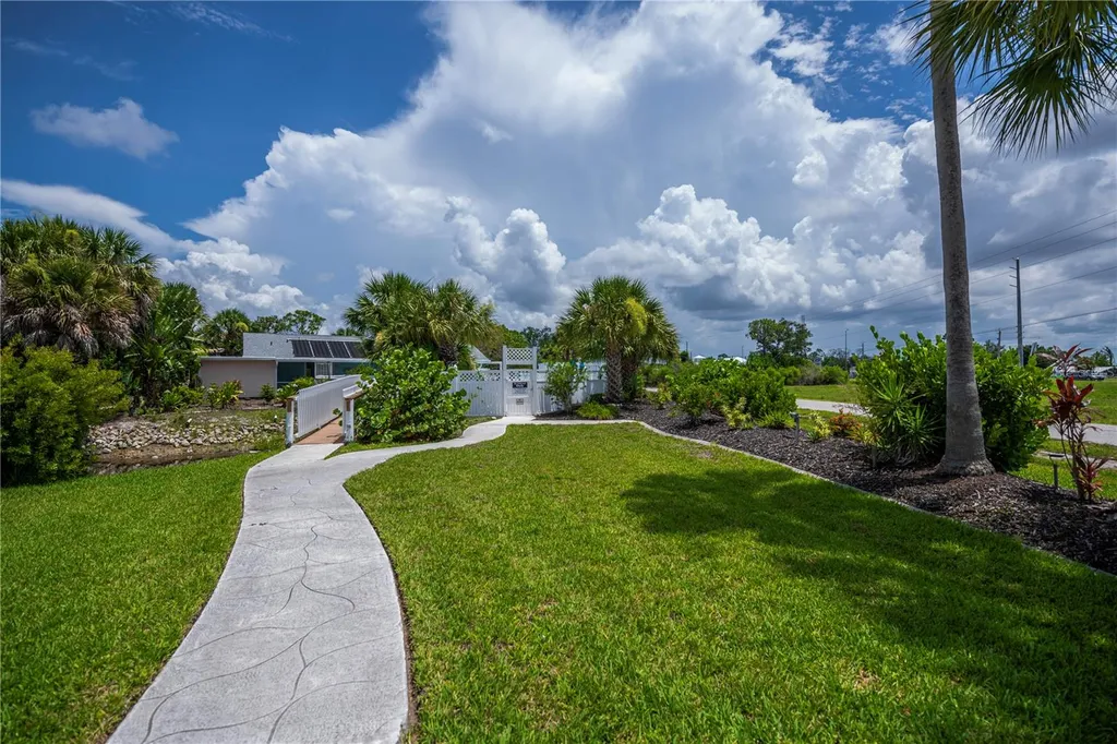 14415 Worthwhile Road Port Charlotte FL 33953