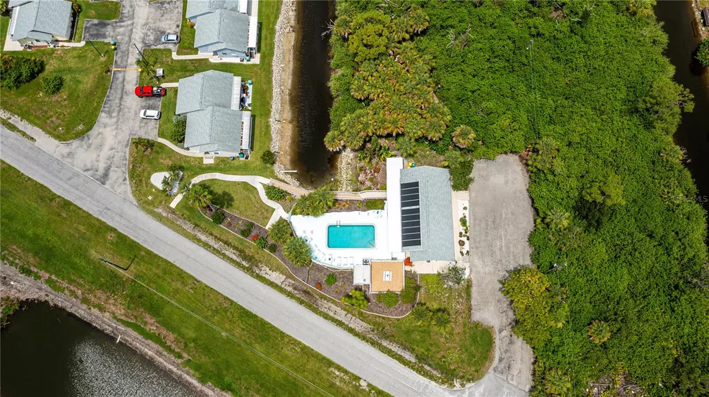 14415 Worthwhile Road Port Charlotte FL 33953