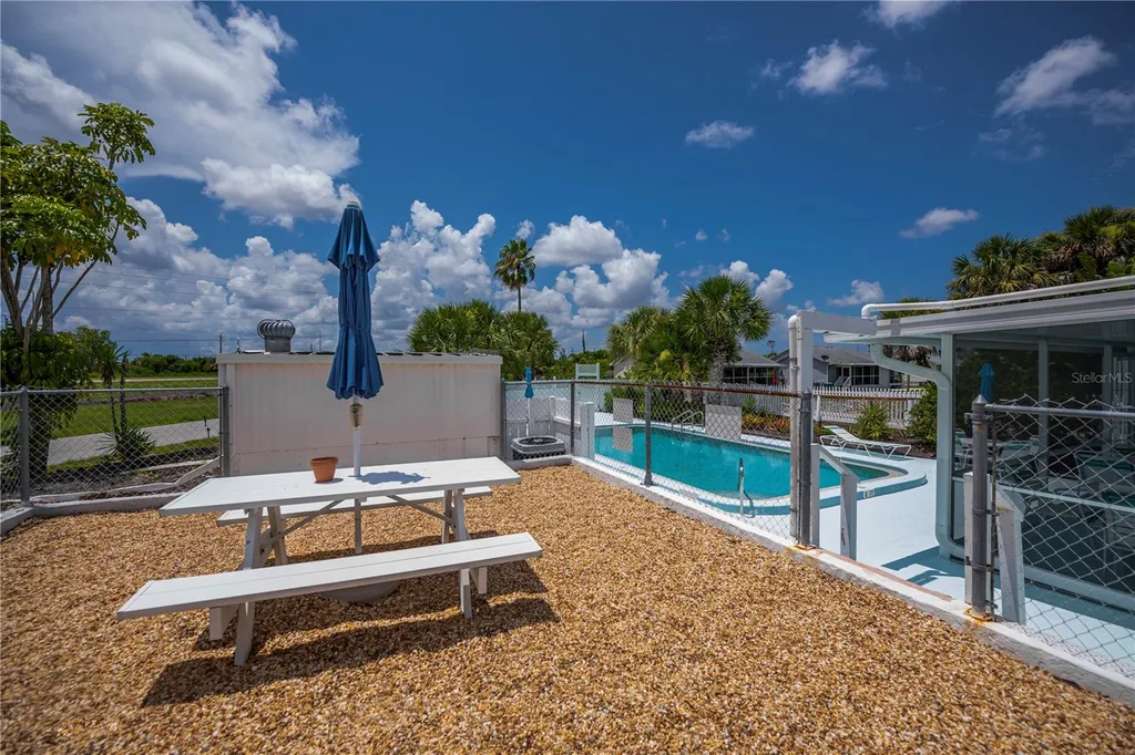 14415 Worthwhile Road Port Charlotte FL 33953