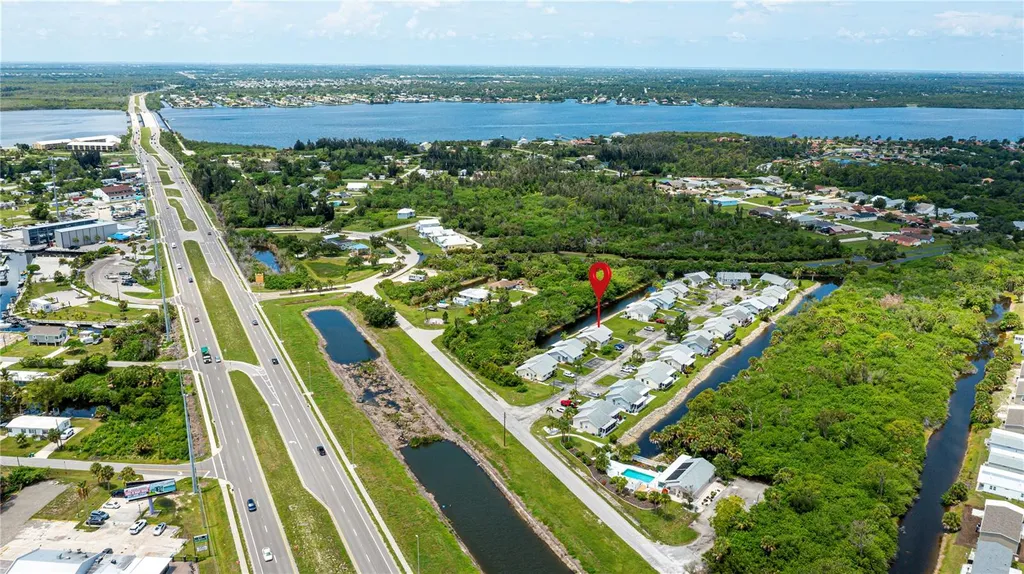 14415 Worthwhile Road Port Charlotte FL 33953