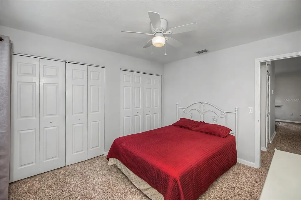 14415 Worthwhile Road Port Charlotte FL 33953