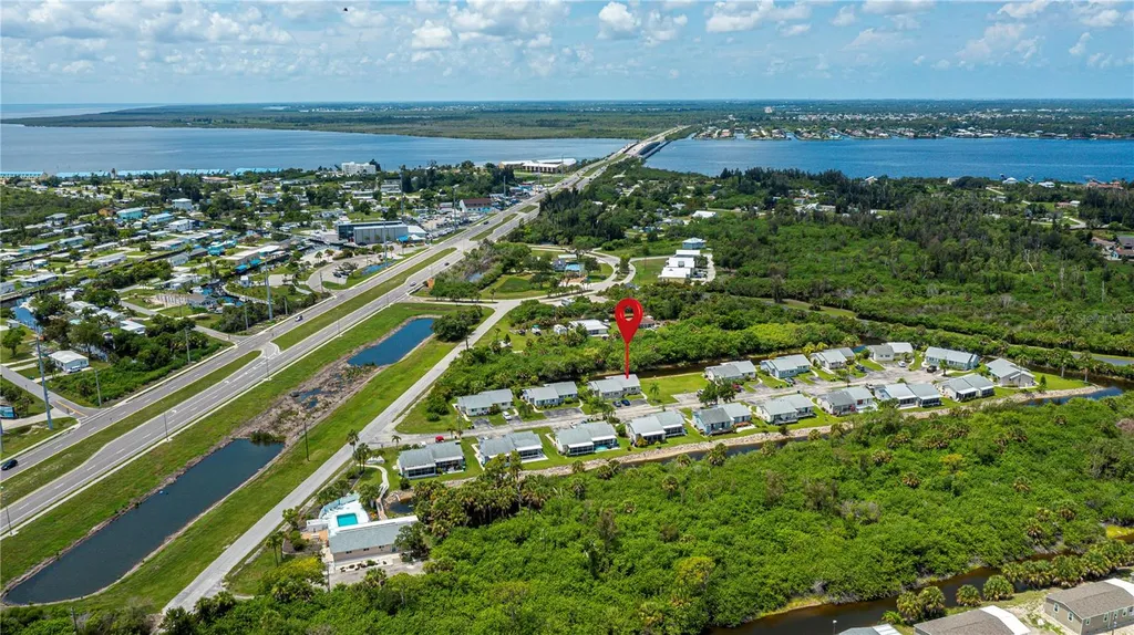 14415 Worthwhile Road Port Charlotte FL 33953