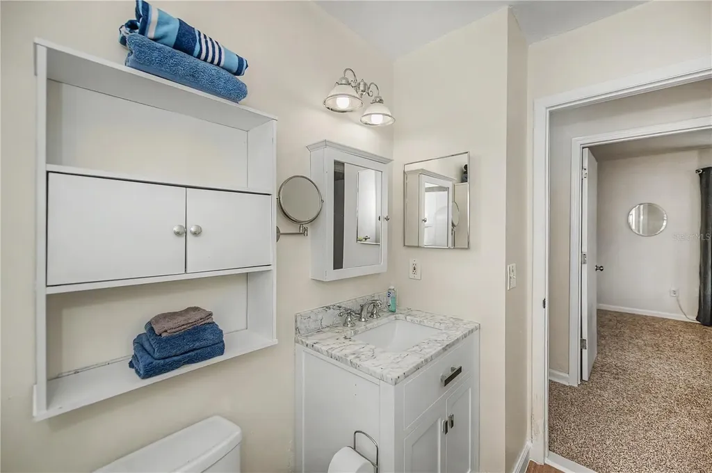 14415 Worthwhile Road Port Charlotte FL 33953