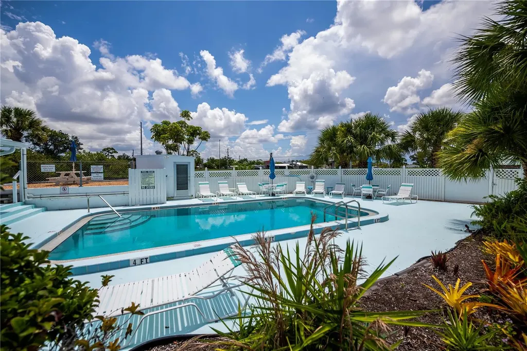 14415 Worthwhile Road Port Charlotte FL 33953