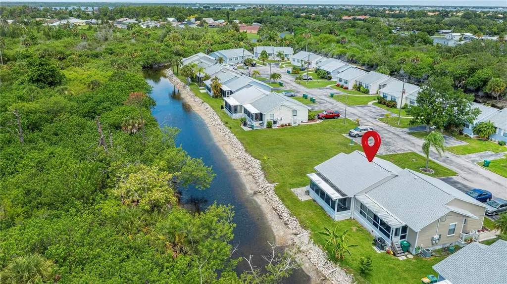 14415 Worthwhile Road Port Charlotte FL 33953