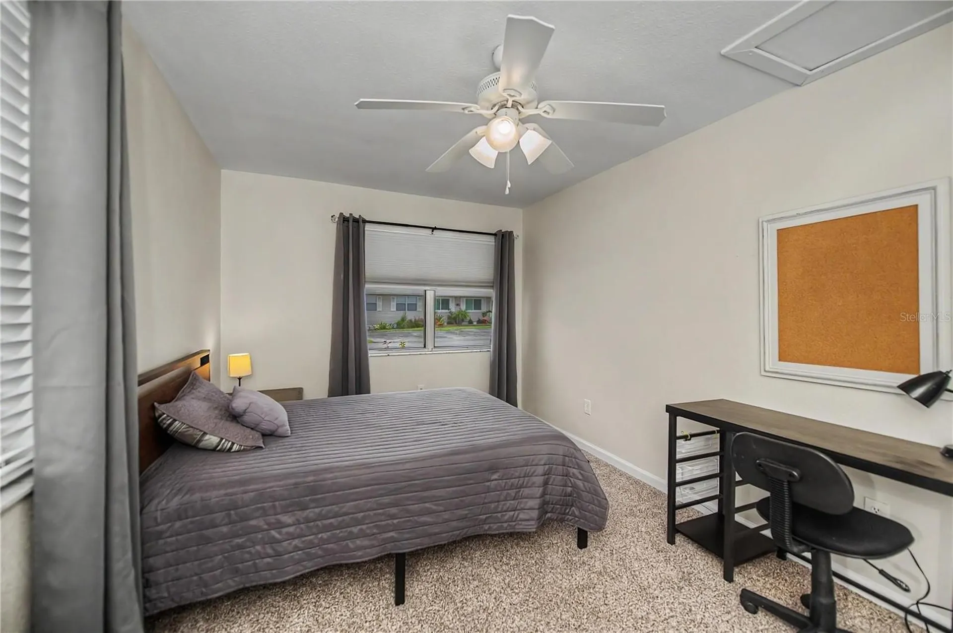 14415 Worthwhile Road Port Charlotte FL 33953