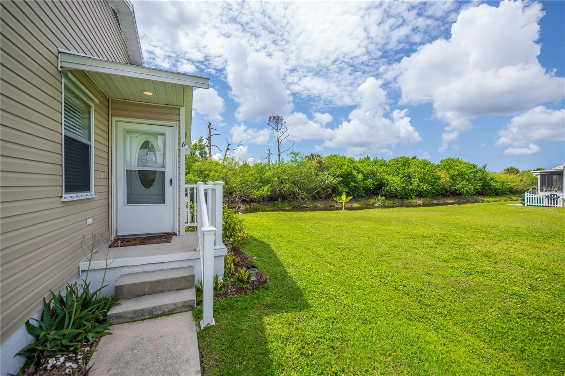14415 Worthwhile Road Port Charlotte FL 33953