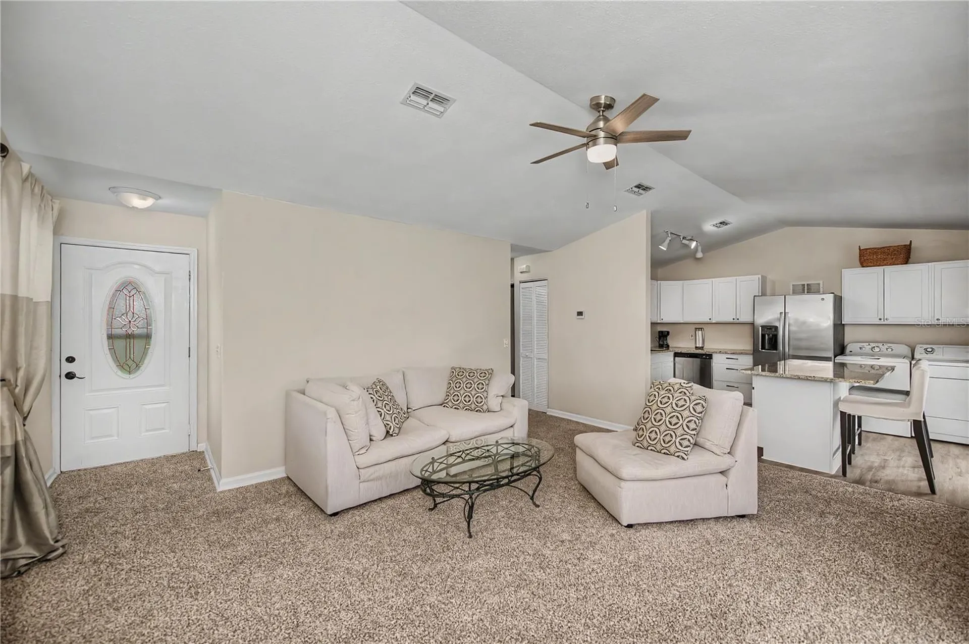 14415 Worthwhile Road Port Charlotte FL 33953