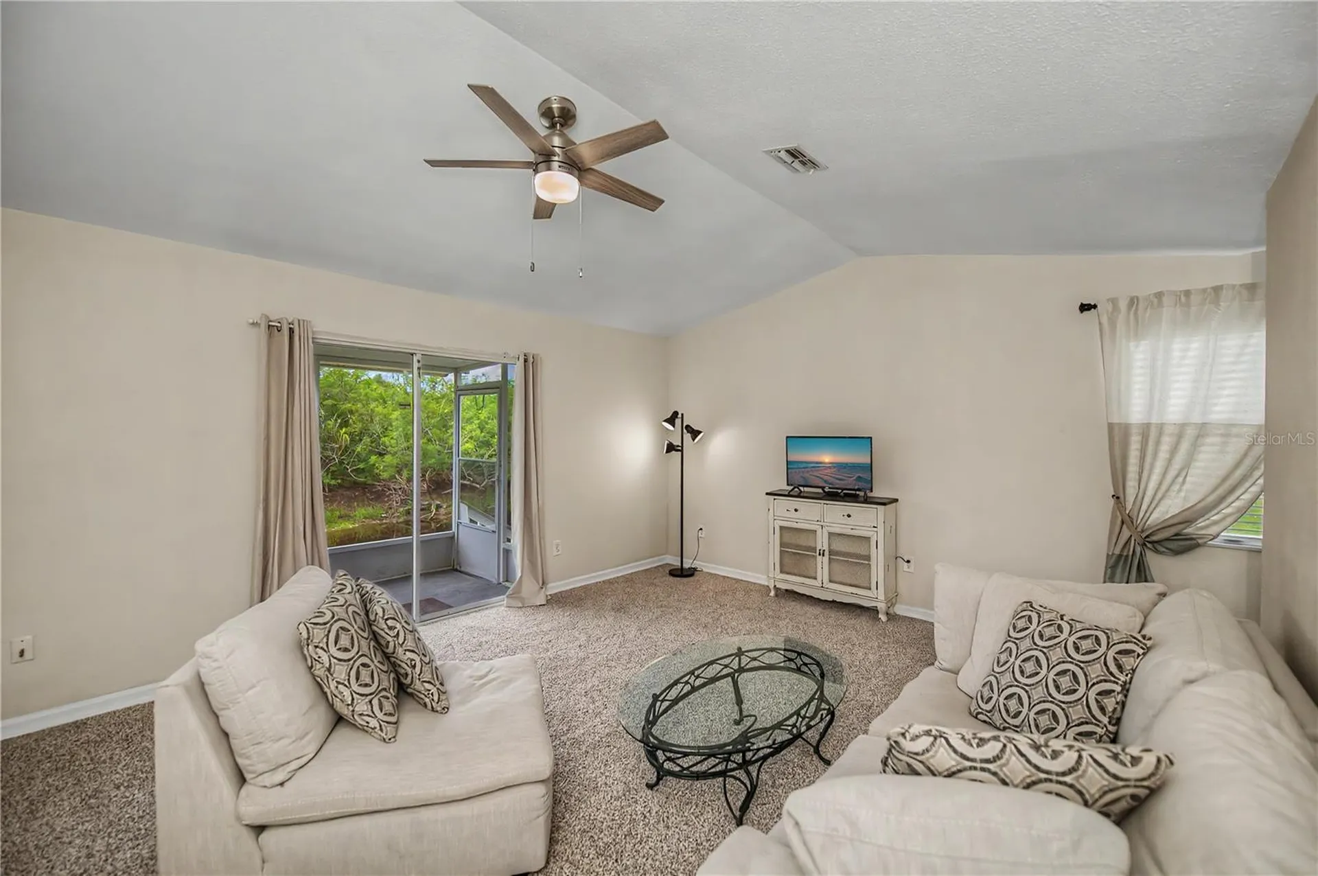 14415 Worthwhile Road Port Charlotte FL 33953
