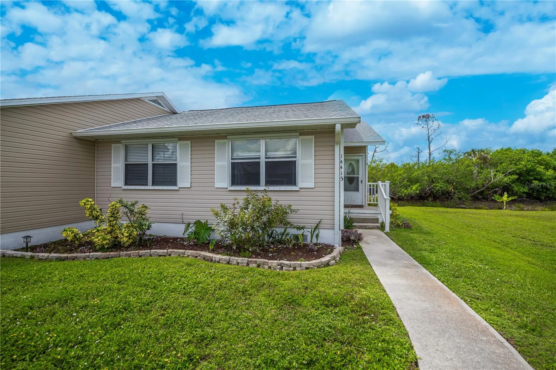 14415 Worthwhile Road Port Charlotte FL 33953