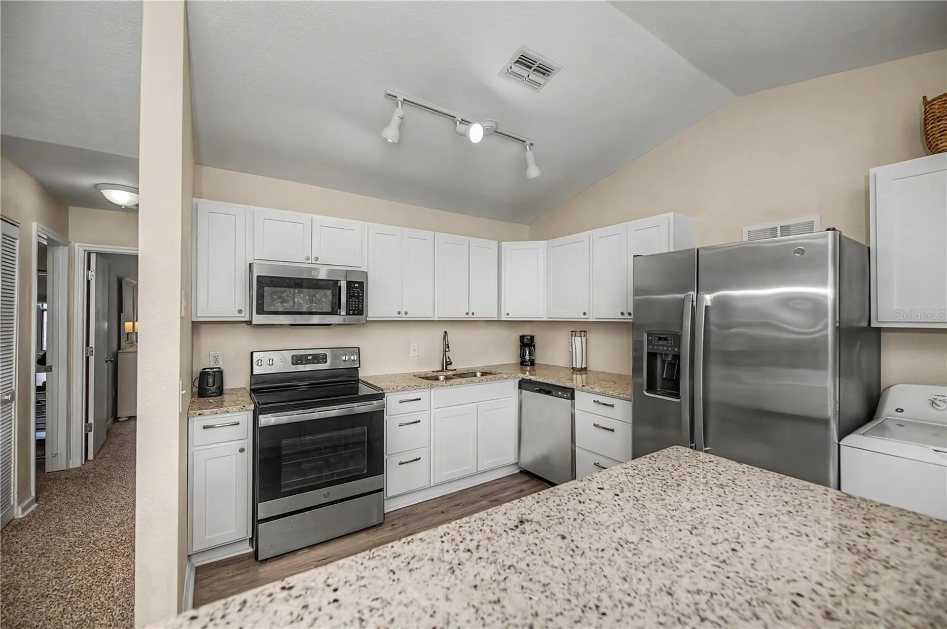 14415 Worthwhile Road Port Charlotte FL 33953
