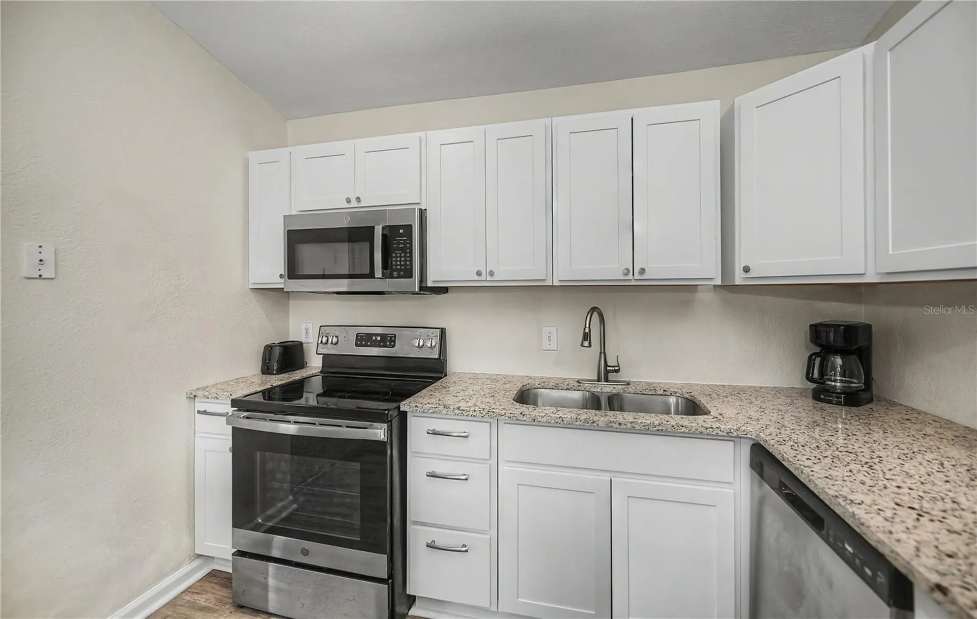 14415 Worthwhile Road Port Charlotte FL 33953