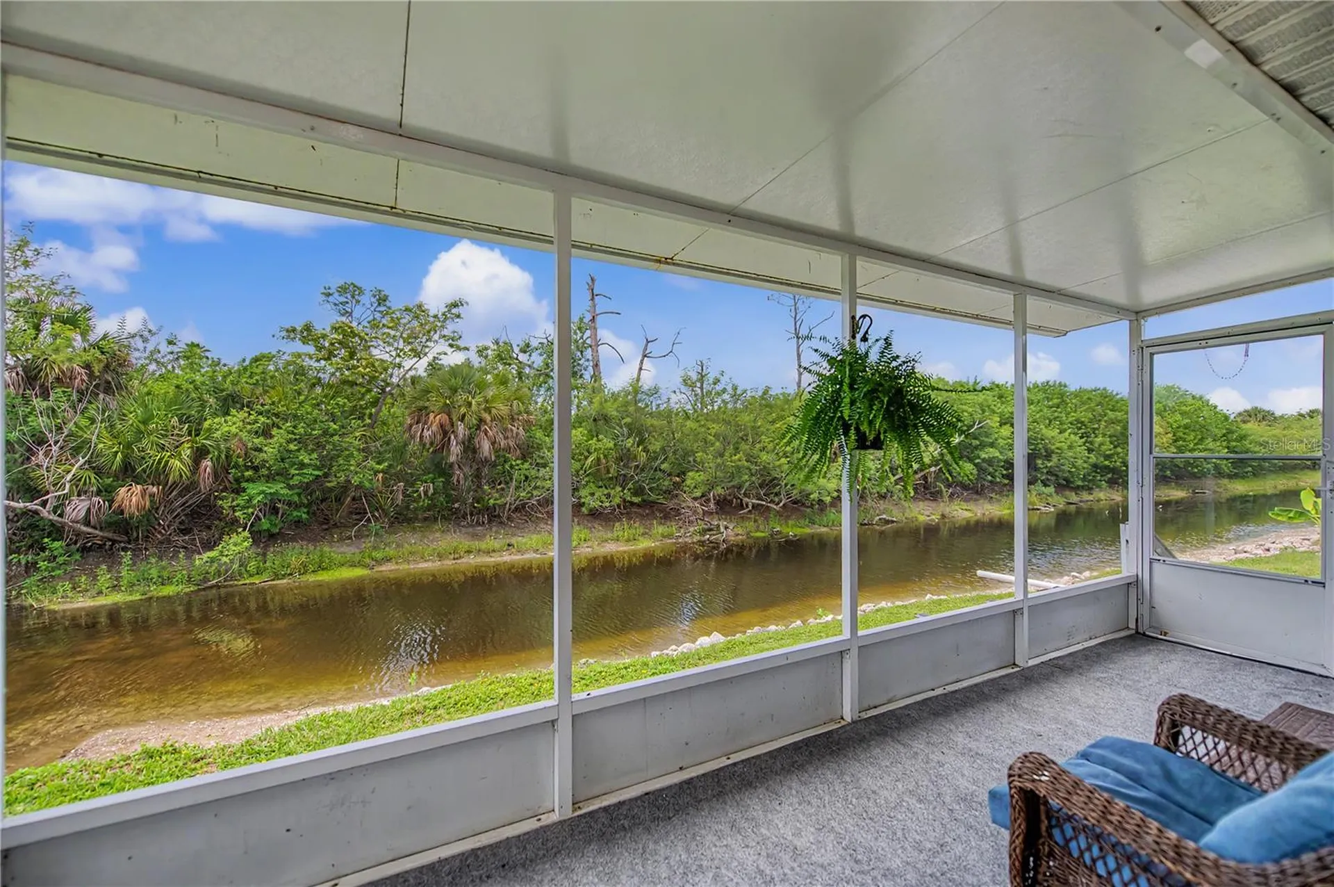 14415 Worthwhile Road Port Charlotte FL 33953