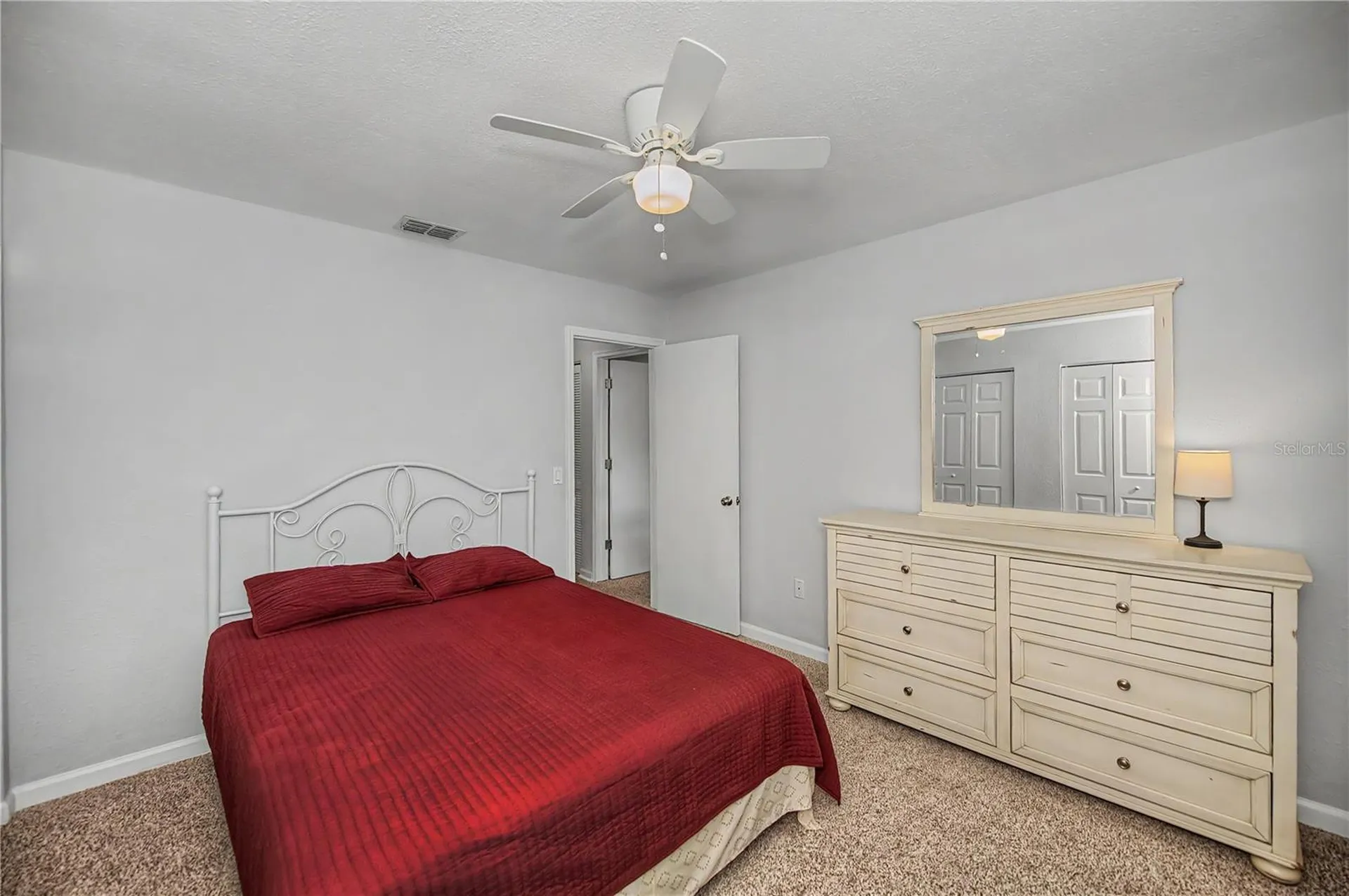 14415 Worthwhile Road Port Charlotte FL 33953