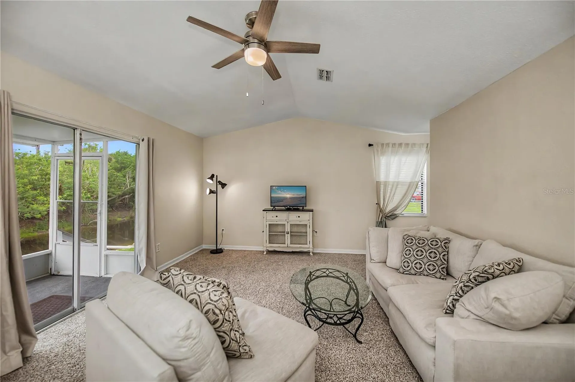 14415 Worthwhile Road Port Charlotte FL 33953