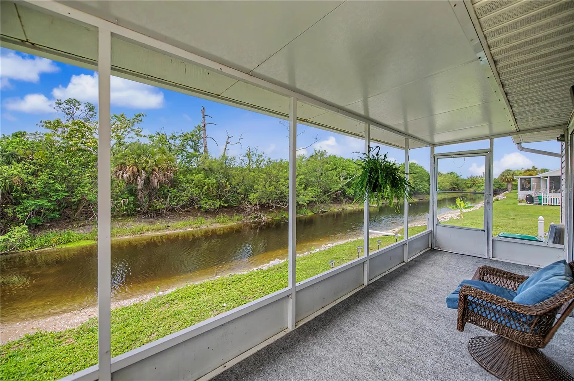 14415 Worthwhile Road Port Charlotte FL 33953