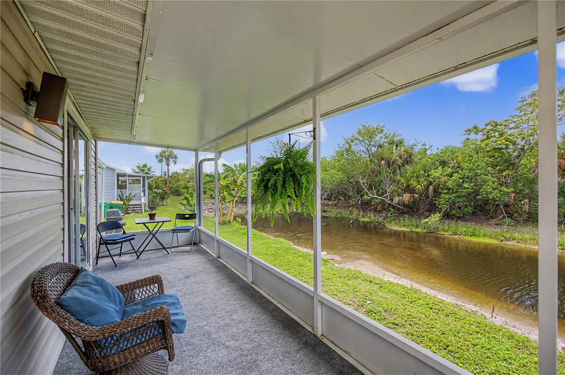 14415 Worthwhile Road Port Charlotte FL 33953