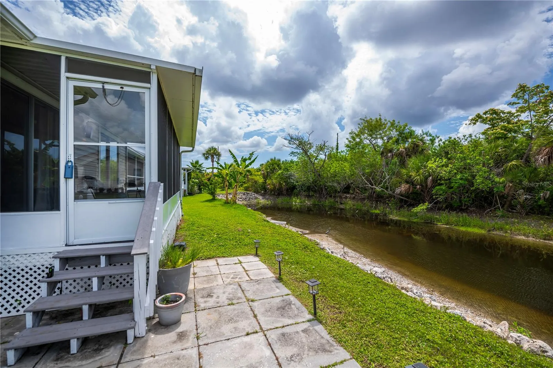 14415 Worthwhile Road Port Charlotte FL 33953