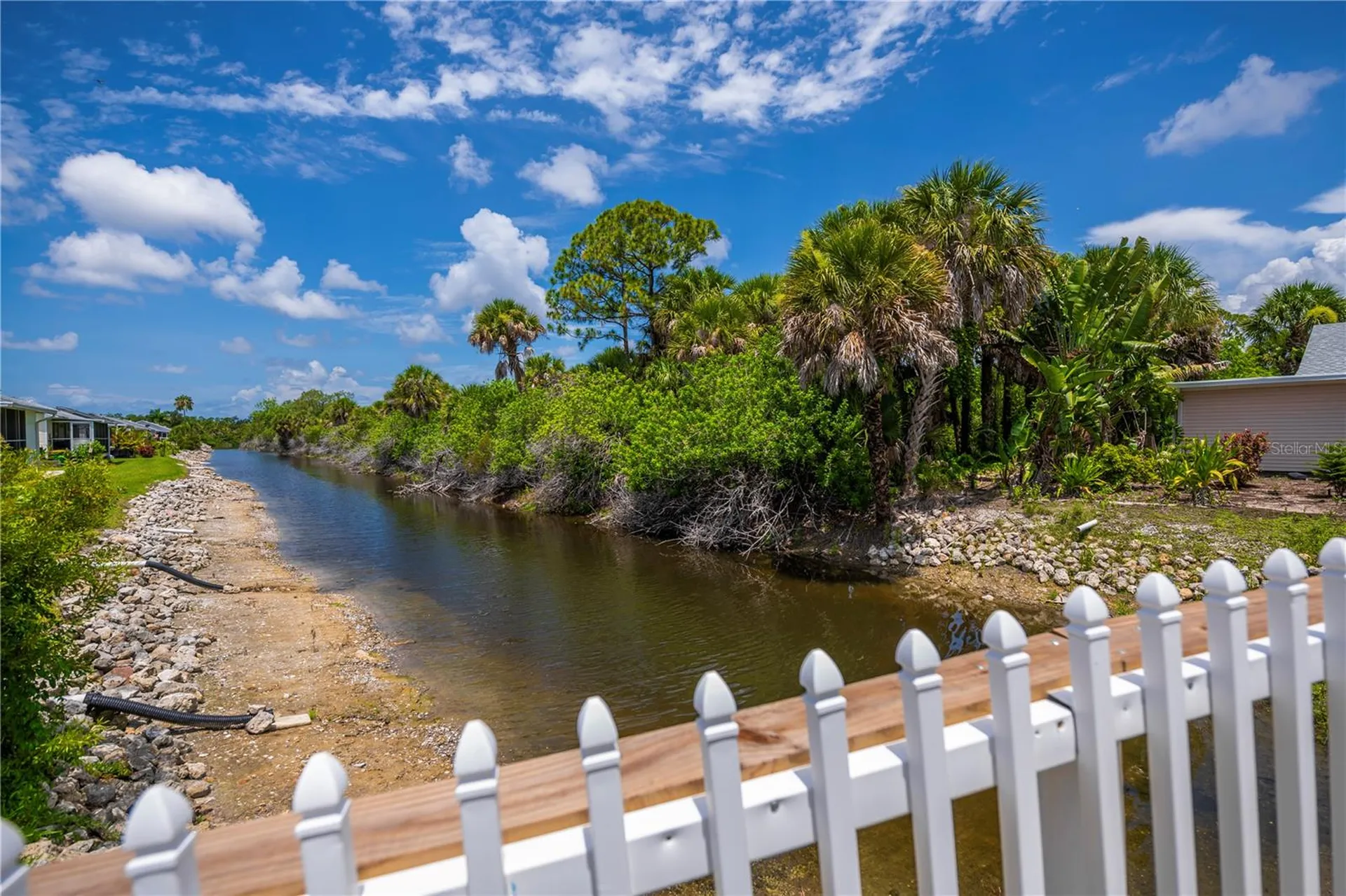14415 Worthwhile Road Port Charlotte FL 33953