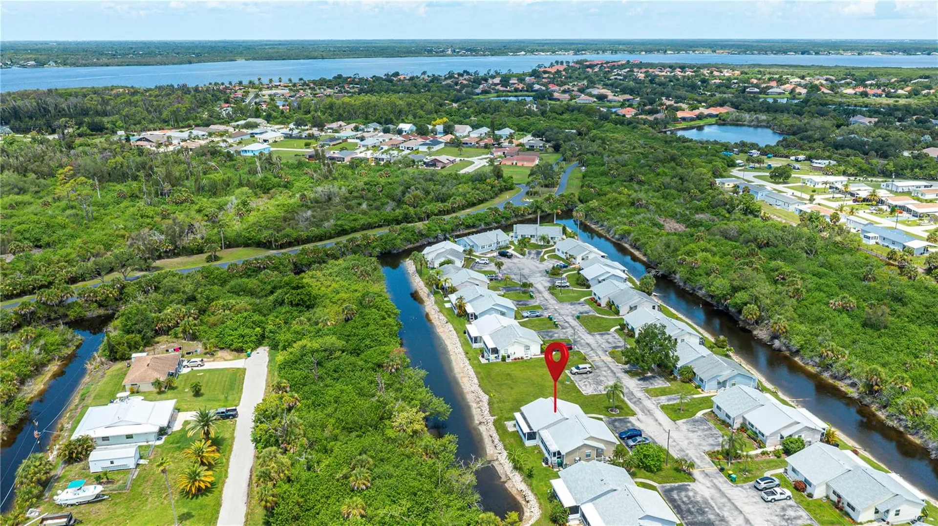 14415 Worthwhile Road Port Charlotte FL 33953