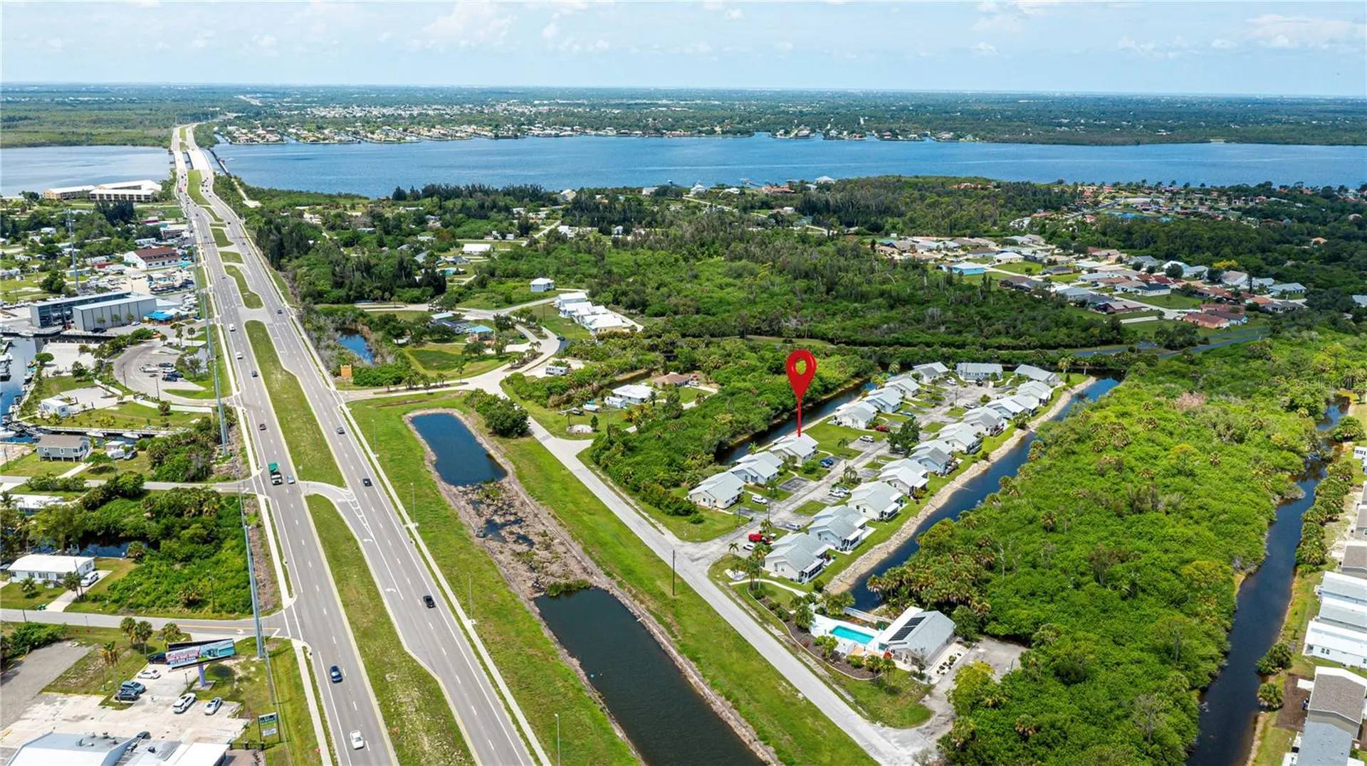 14415 Worthwhile Road Port Charlotte FL 33953