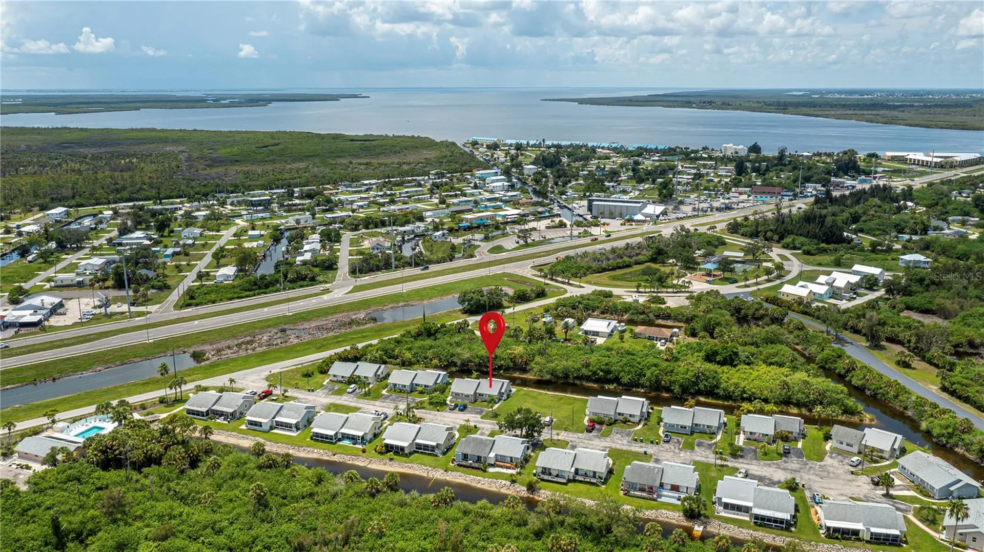14415 Worthwhile Road Port Charlotte FL 33953