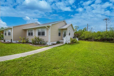 14415 Worthwhile Road Port Charlotte FL 33953