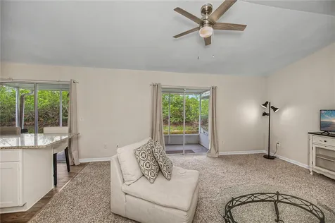 14415 Worthwhile Road Port Charlotte FL 33953