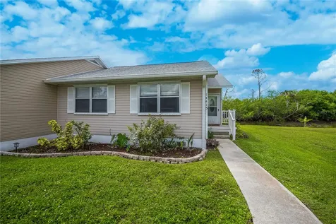 14415 Worthwhile Road Port Charlotte FL 33953