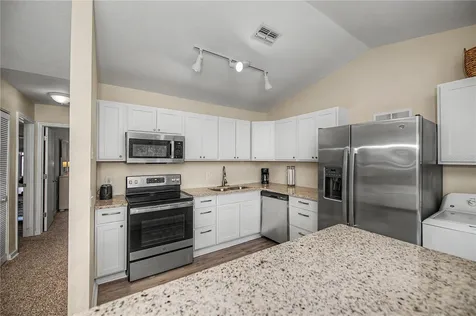 14415 Worthwhile Road Port Charlotte FL 33953