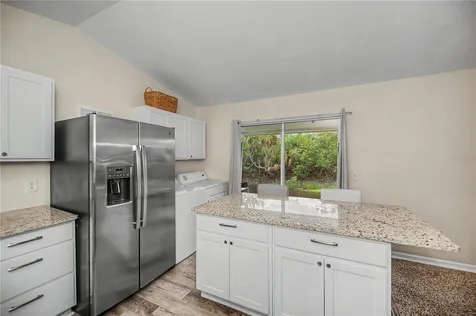 14415 Worthwhile Road Port Charlotte FL 33953