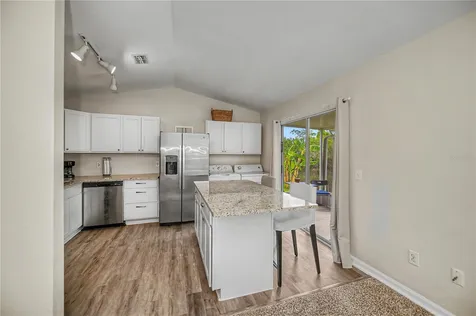 14415 Worthwhile Road Port Charlotte FL 33953