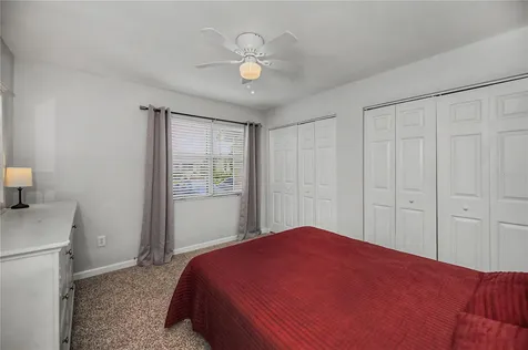 14415 Worthwhile Road Port Charlotte FL 33953