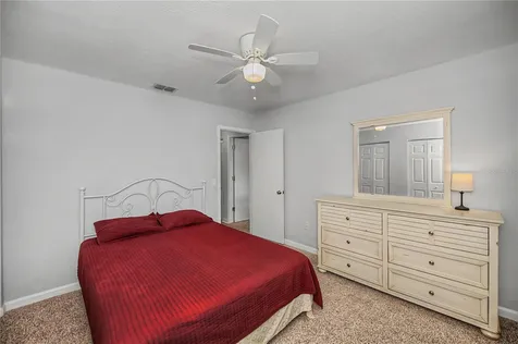 14415 Worthwhile Road Port Charlotte FL 33953