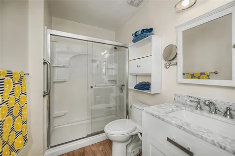 14415 Worthwhile Road Port Charlotte FL 33953