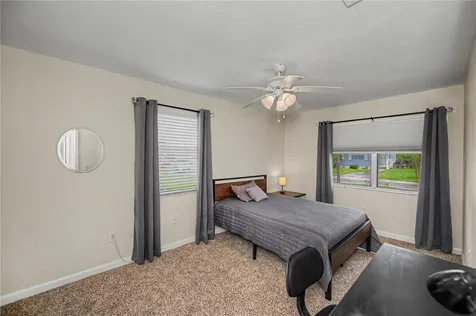 14415 Worthwhile Road Port Charlotte FL 33953