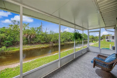 14415 Worthwhile Road Port Charlotte FL 33953