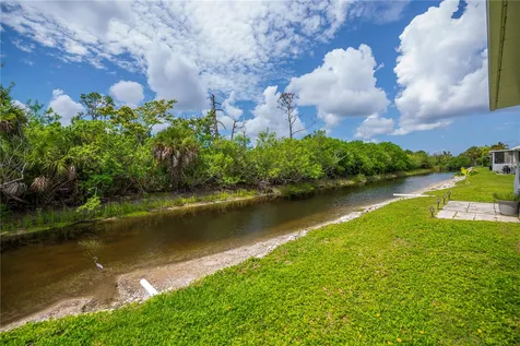 14415 Worthwhile Road Port Charlotte FL 33953