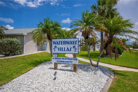 14415 Worthwhile Road Port Charlotte FL 33953