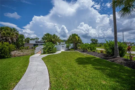 14415 Worthwhile Road Port Charlotte FL 33953