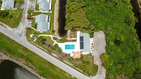 14415 Worthwhile Road Port Charlotte FL 33953