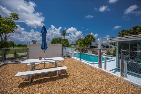 14415 Worthwhile Road Port Charlotte FL 33953