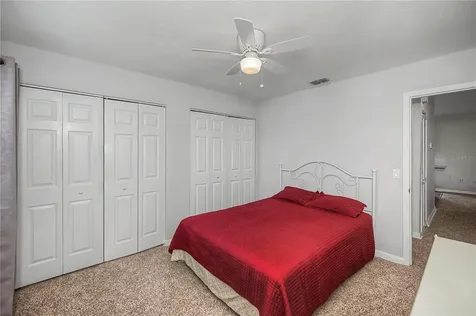 14415 Worthwhile Road Port Charlotte FL 33953