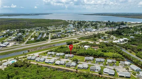 14415 Worthwhile Road Port Charlotte FL 33953