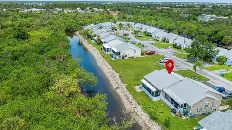 14415 Worthwhile Road Port Charlotte FL 33953