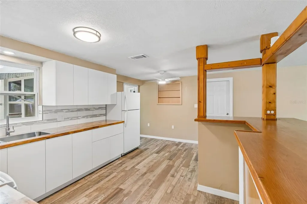 5046 Farley Drive Holiday FL 34690