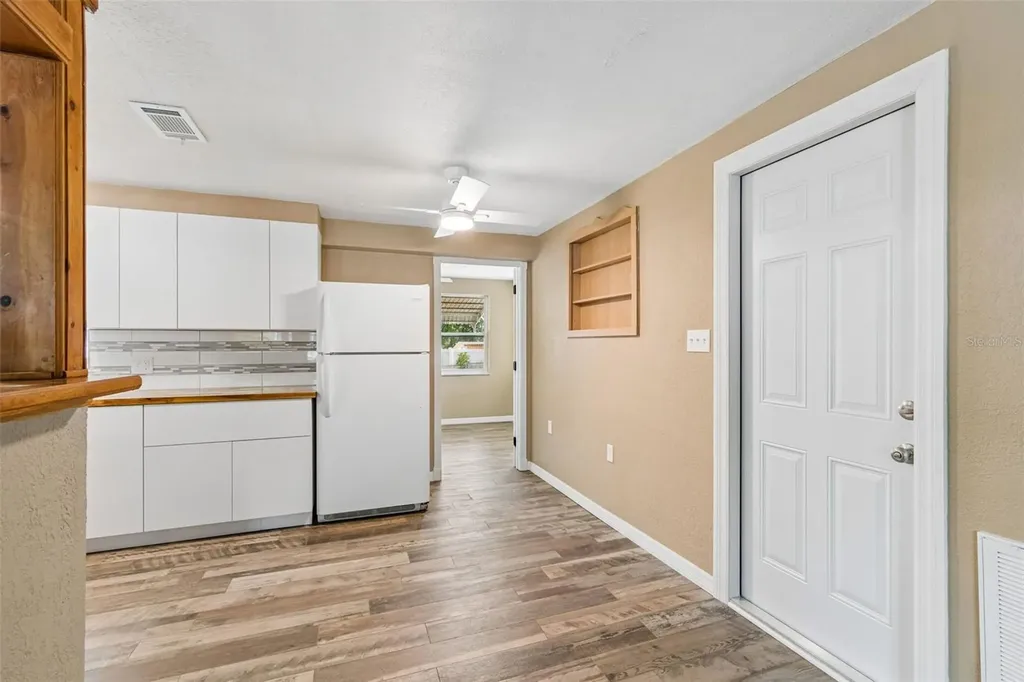 5046 Farley Drive Holiday FL 34690
