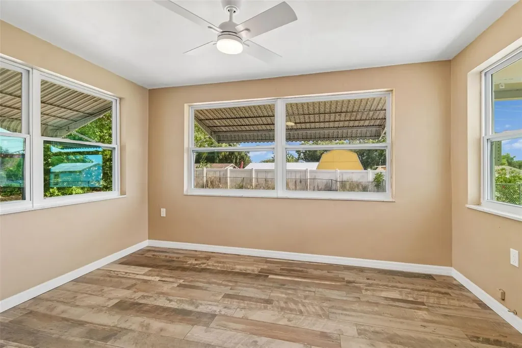 5046 Farley Drive Holiday FL 34690