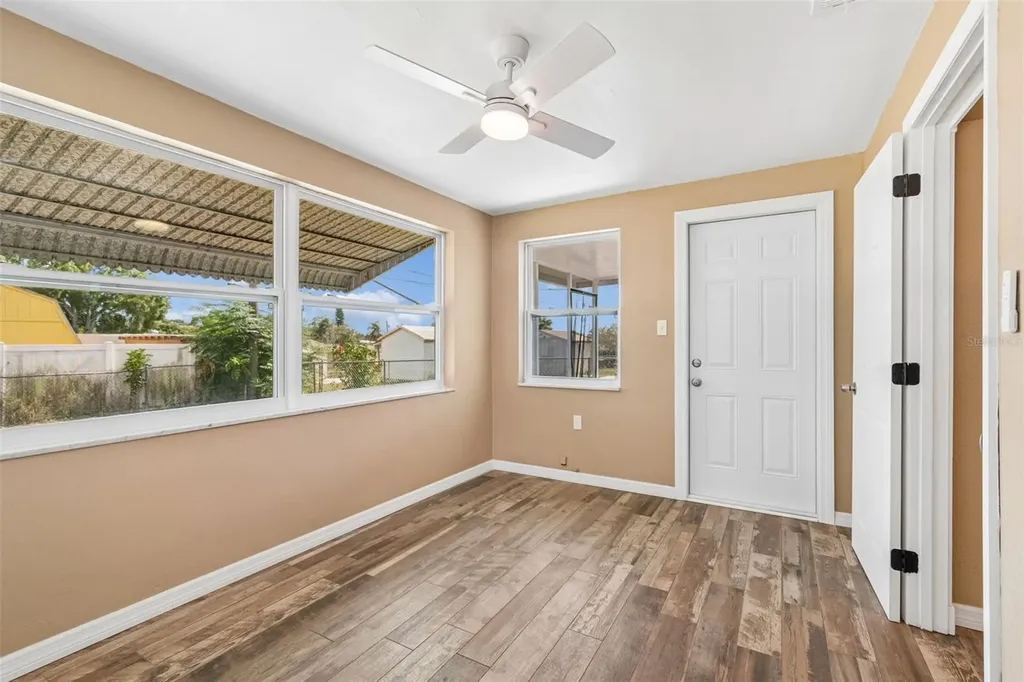 5046 Farley Drive Holiday FL 34690