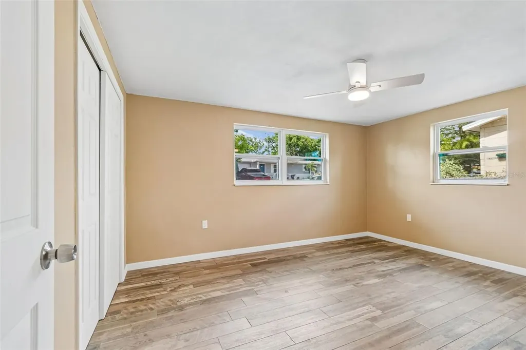 5046 Farley Drive Holiday FL 34690